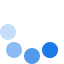 Ajax Loader