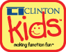 Clinton Kids