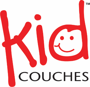 Kid Couches
